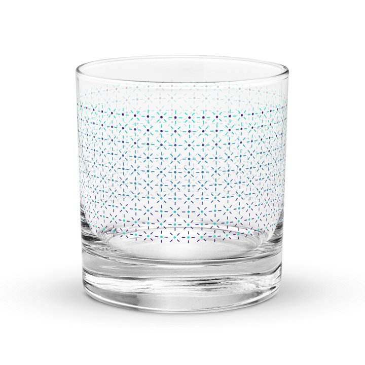 CrossFrame DUO Glass product image (1)