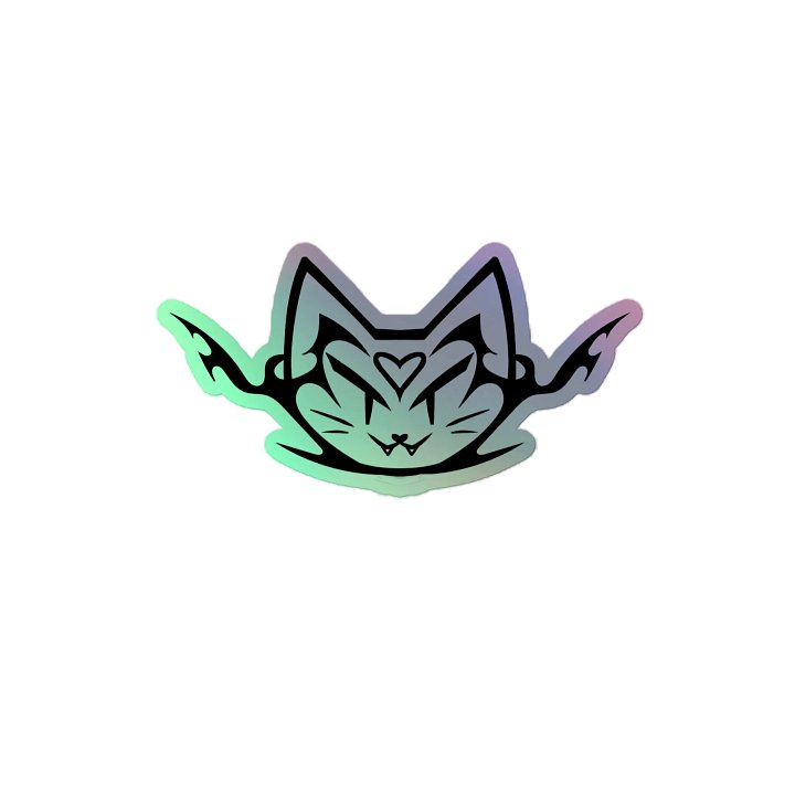 Devious product image (2)