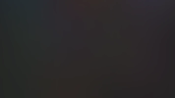 Audio thumbnail background