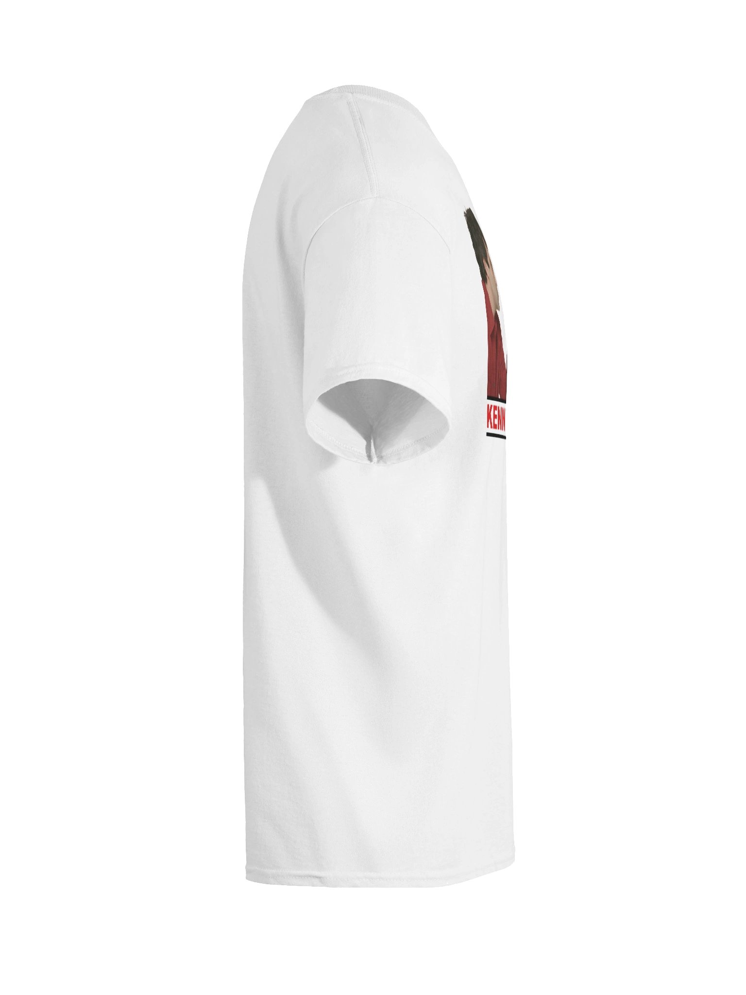 Crew T-Shirt product image (12)