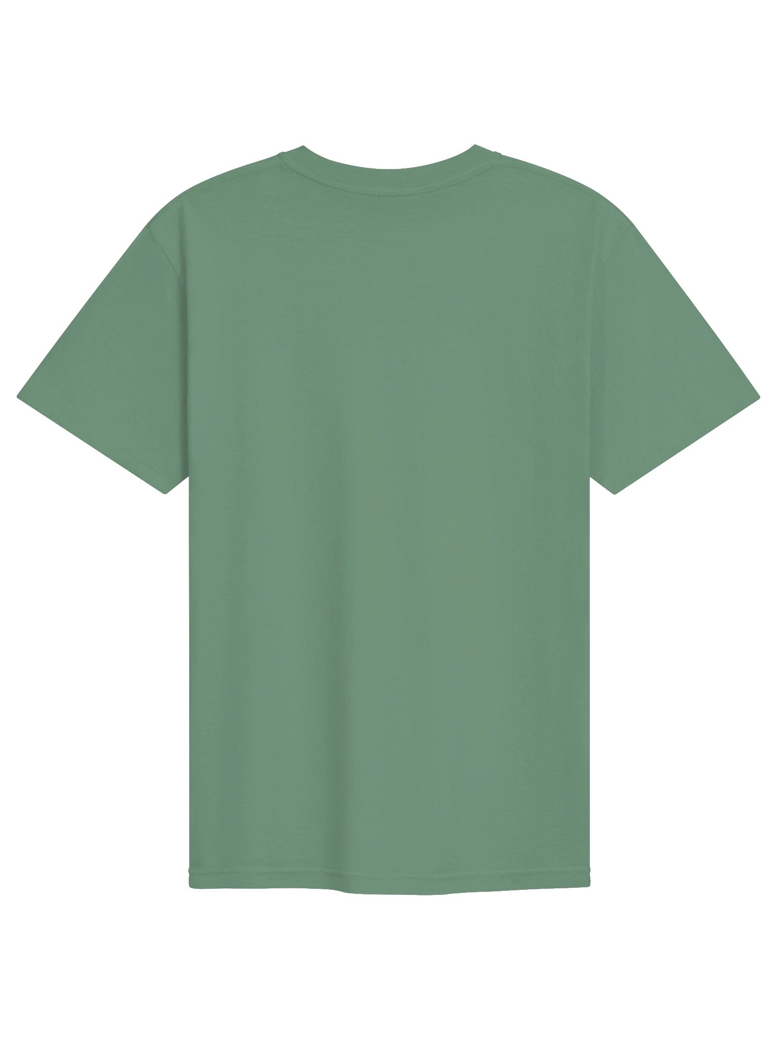 BFP Green T-Shirt product image (2)