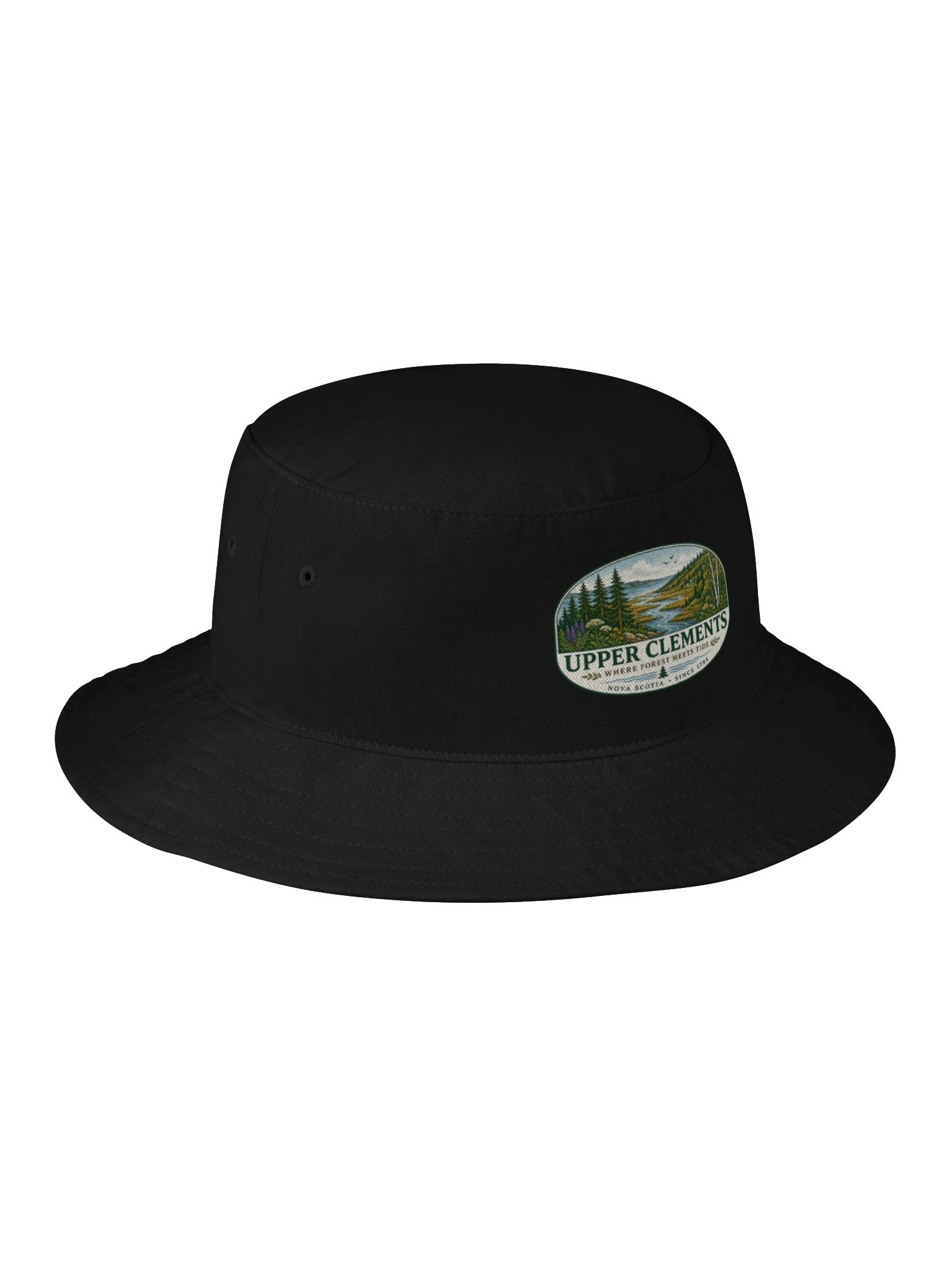 Sun Hat product image (4)