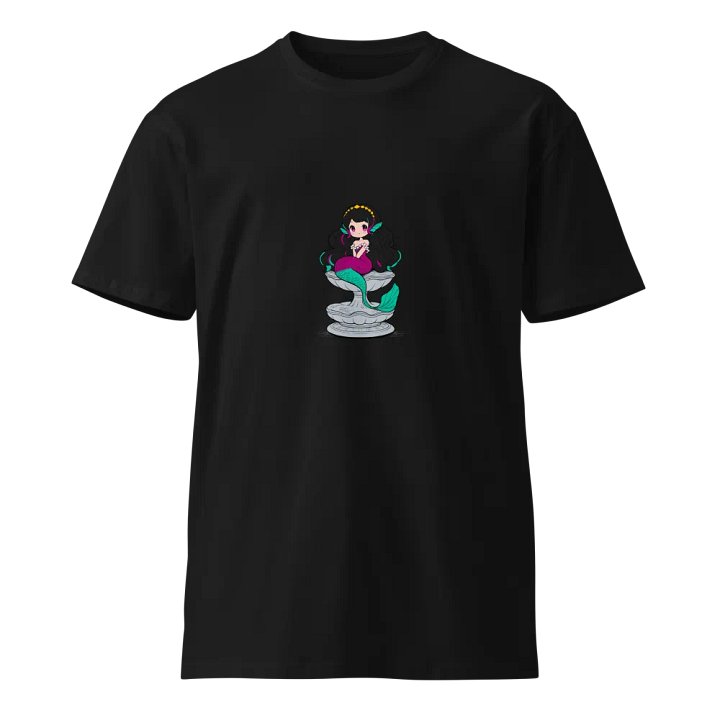 Gma Shirt product image (1)