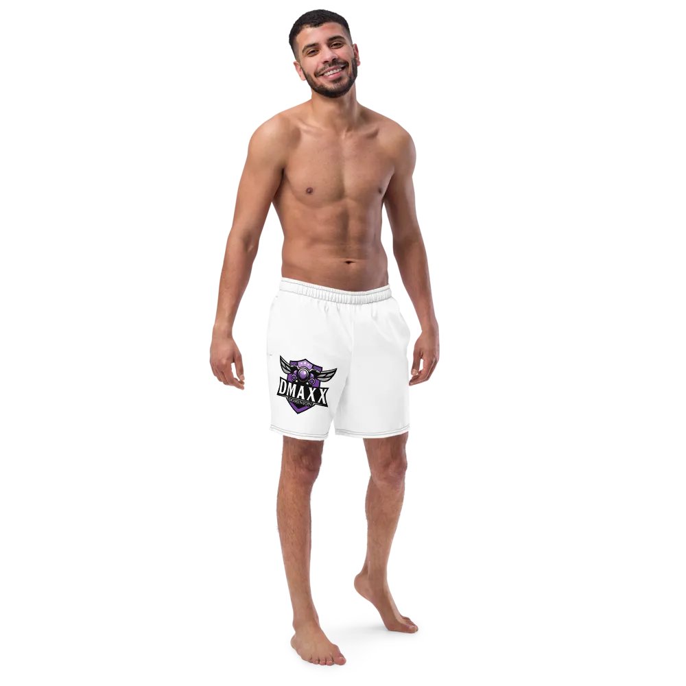 Dmaxx Shorts product image (3)