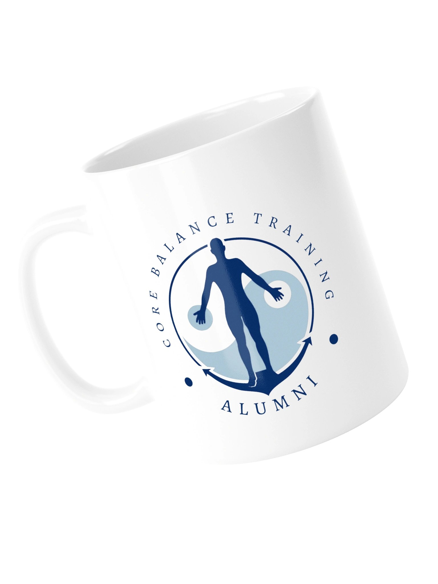 Alumni Mug product image (5)