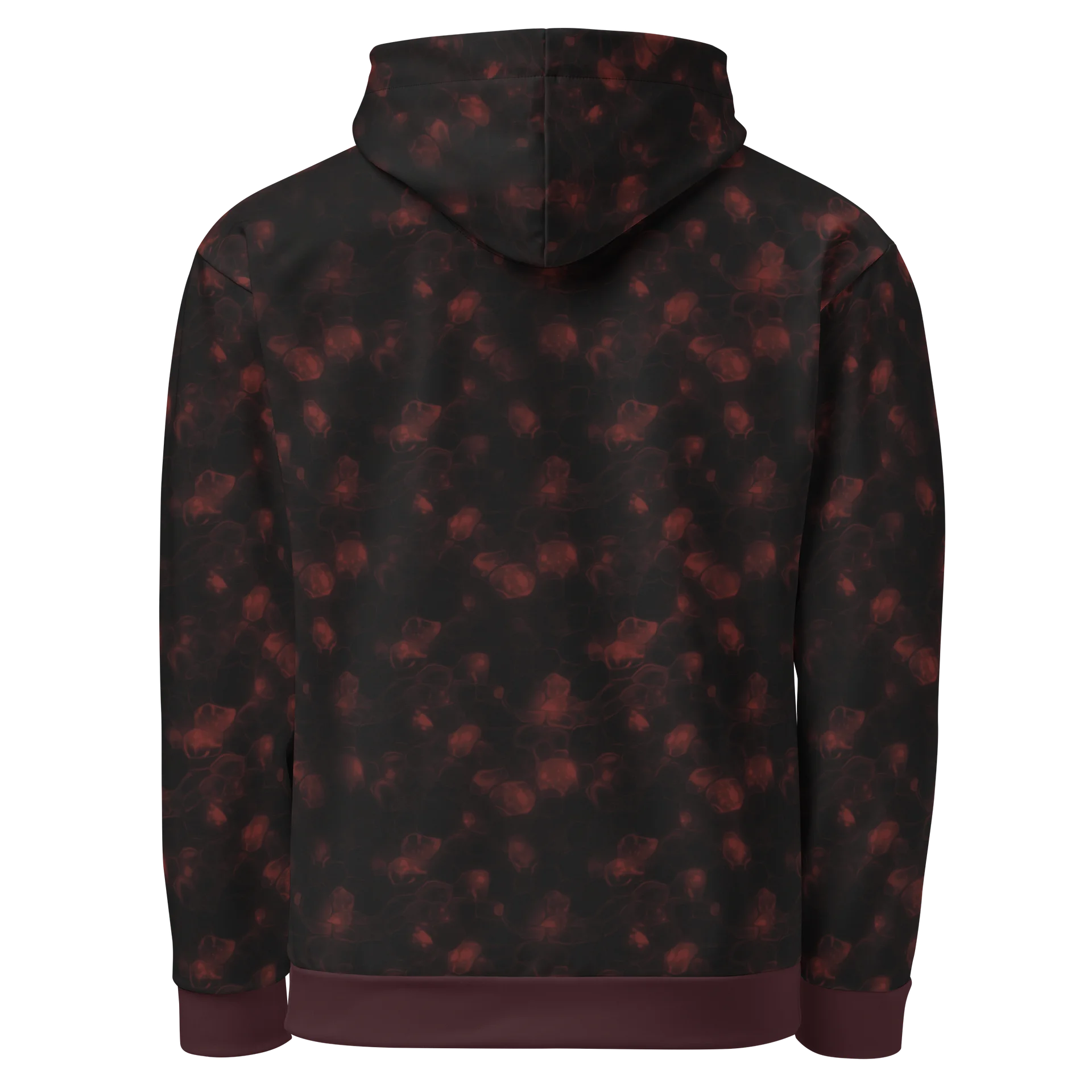 The dark whirlpool product image (2)