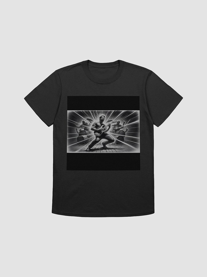 Dissociate product image (1)