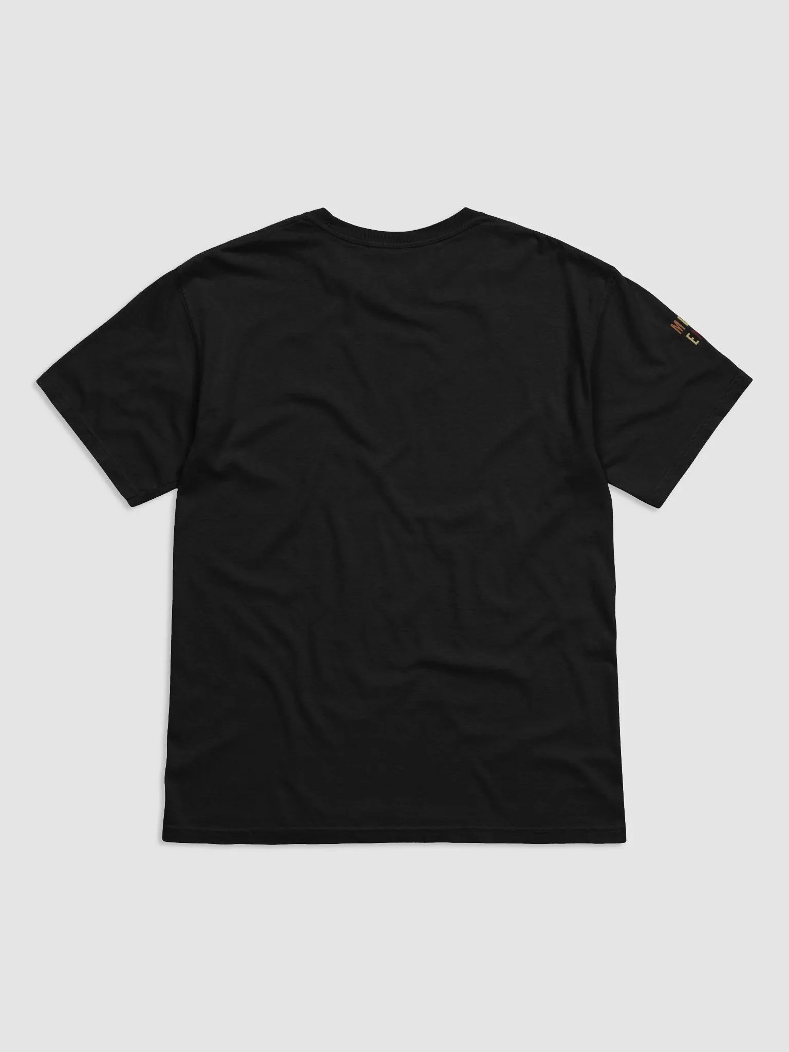 Please... product image (2)