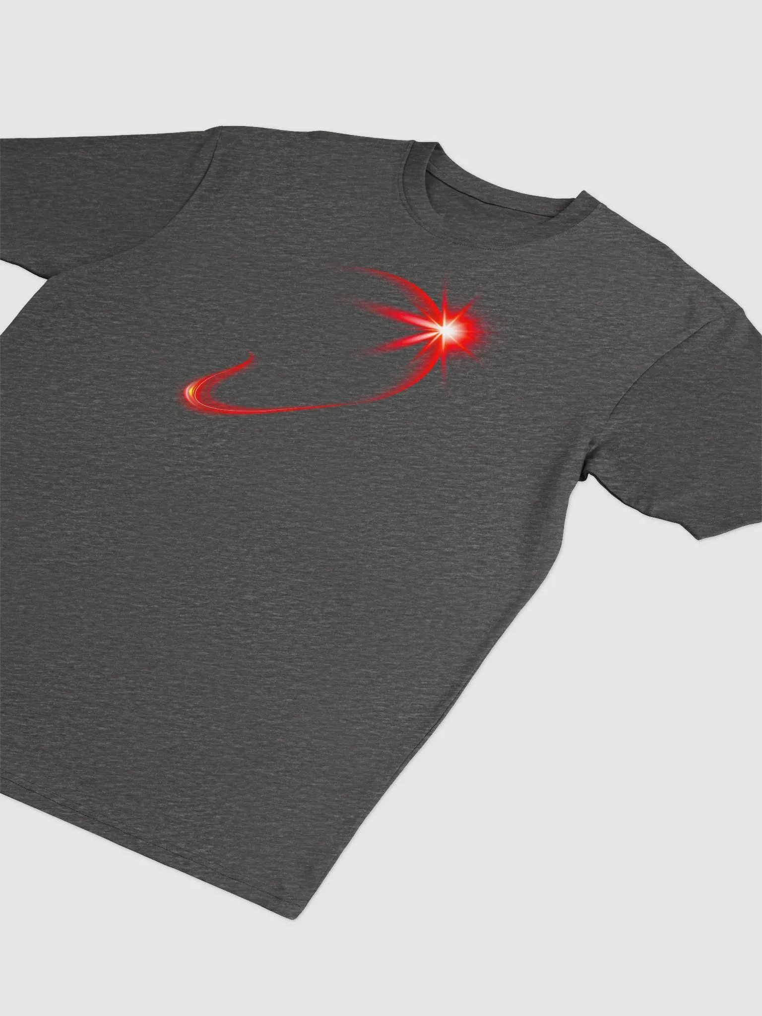 Red Star product image (18)