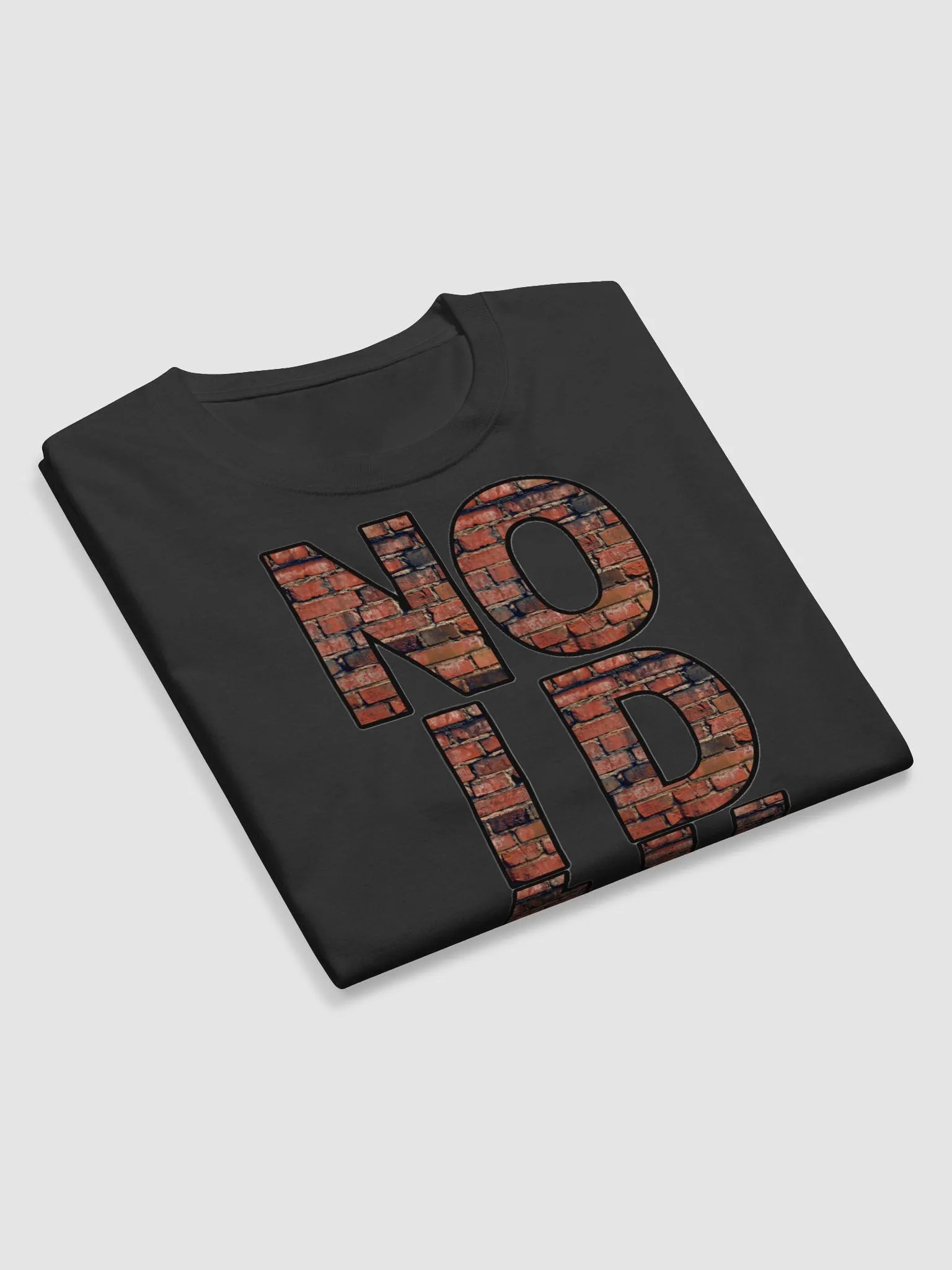 NO ID 4U product image (10)