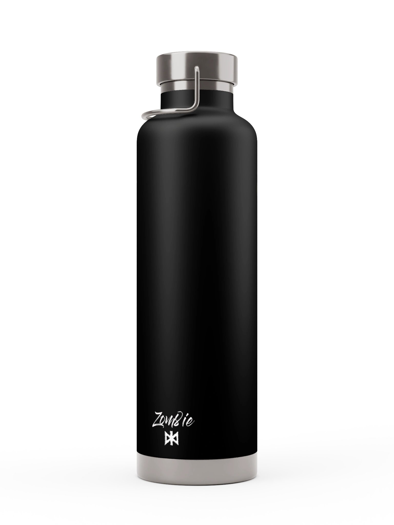Sounds Gay I’m In product image (4)