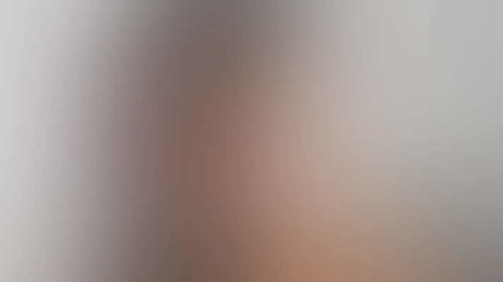 Audio thumbnail background