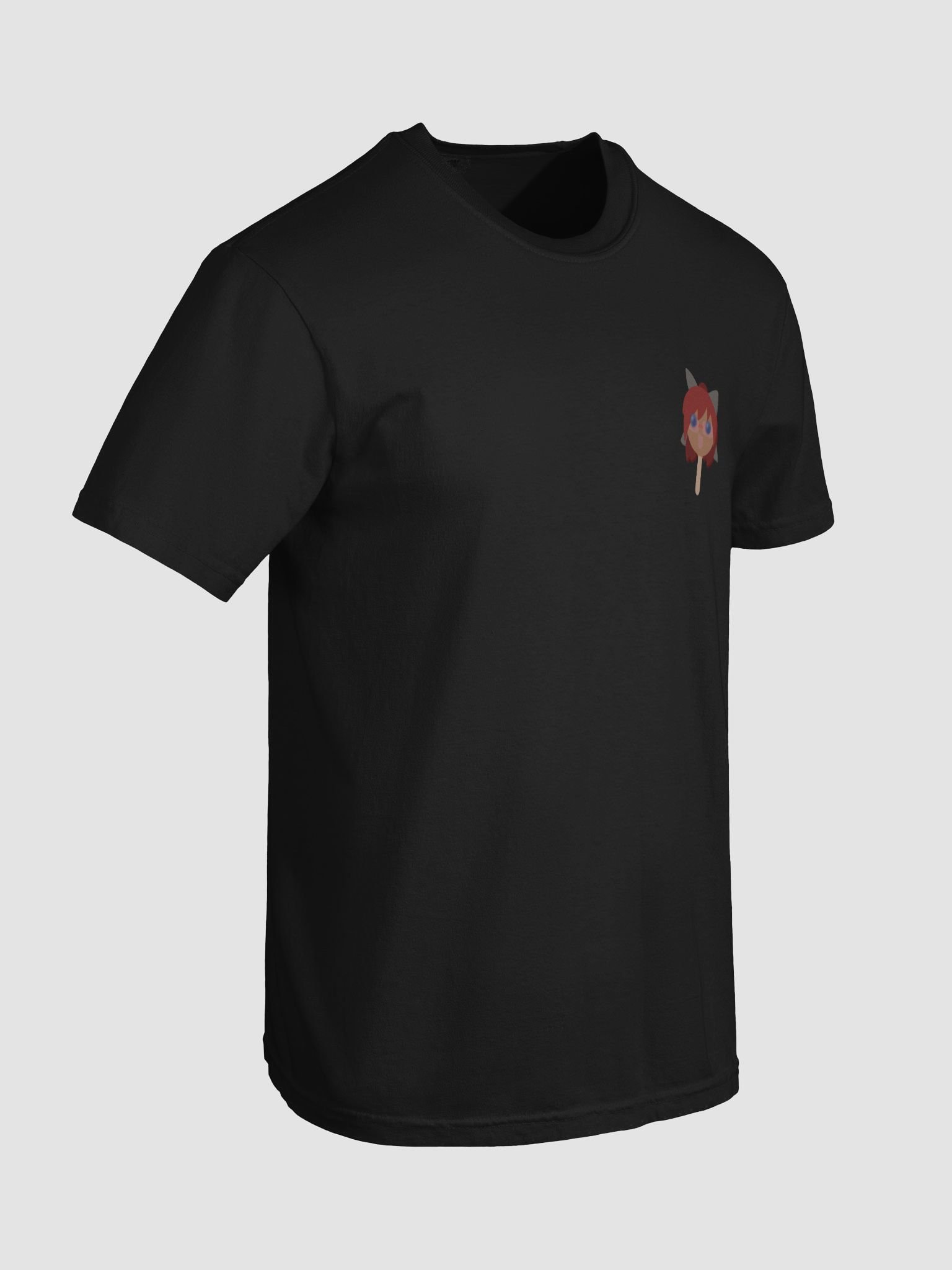 Nel Pop Shirt product image (8)
