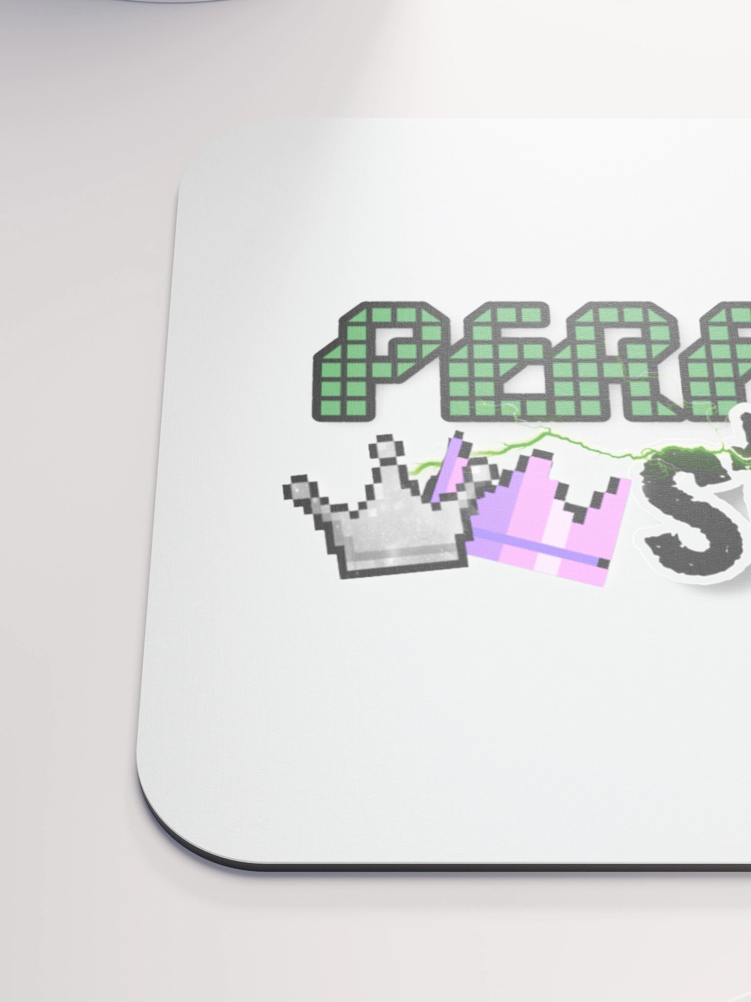 Perfect Storm Mouse Pad product image (6)