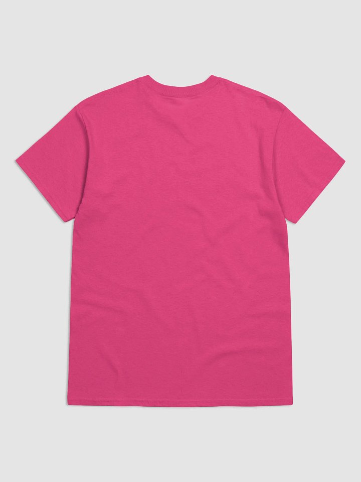 MinorPayne Mercury Splatter Tee product image (10)