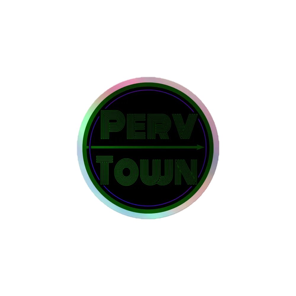 Galactic Holographic Sticker Pack | EU & US product image (1)