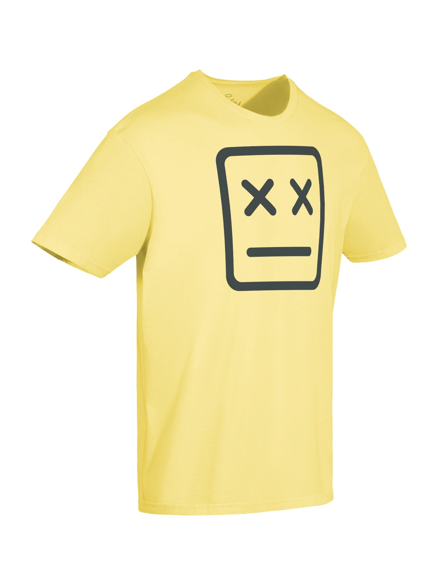 Why So Serious Tee product image (126)