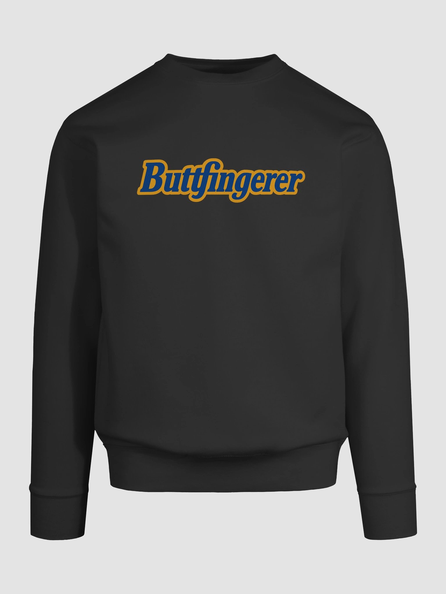 BUTTFINGERER product image (9)