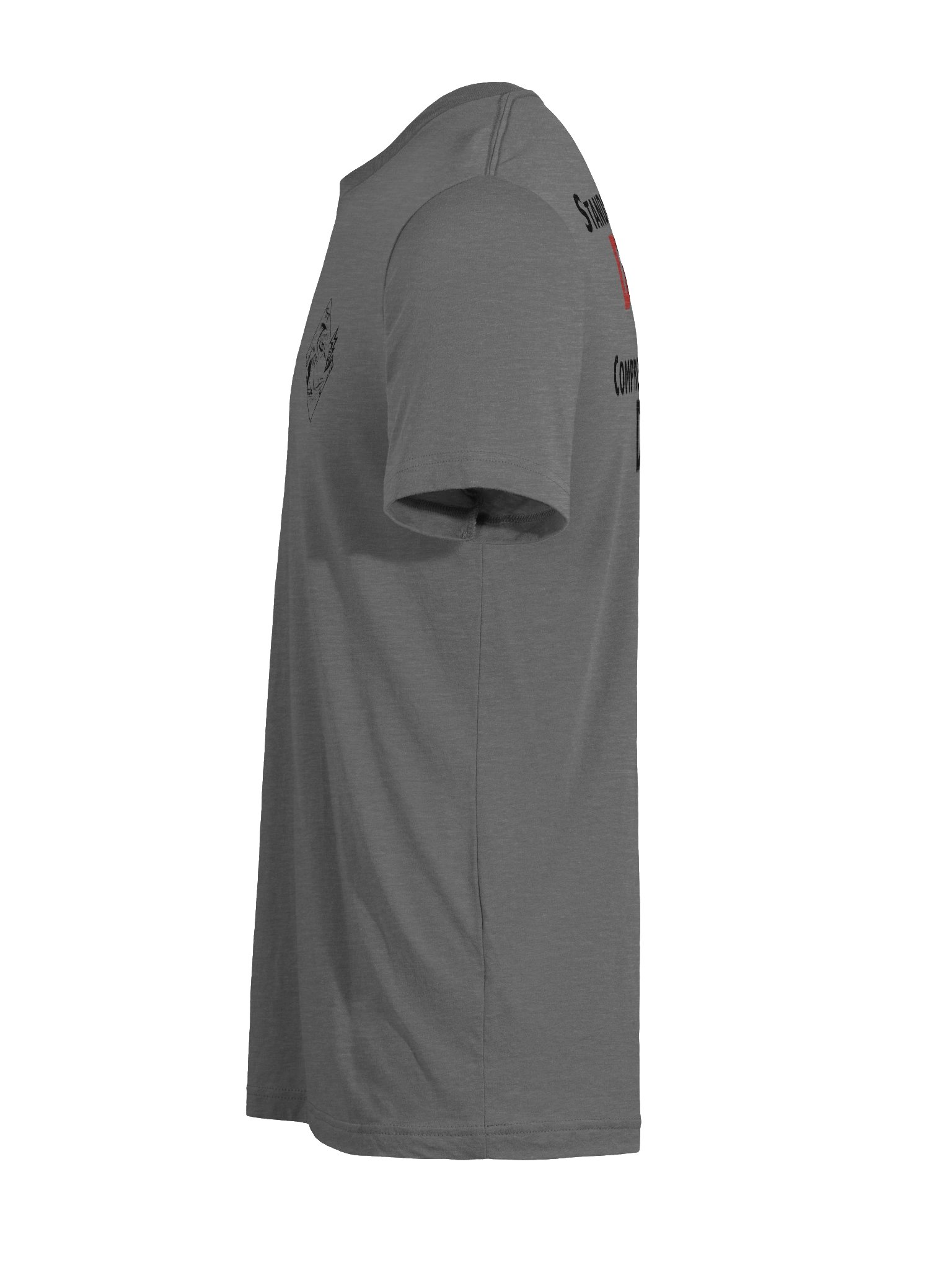Define It. product image (11)