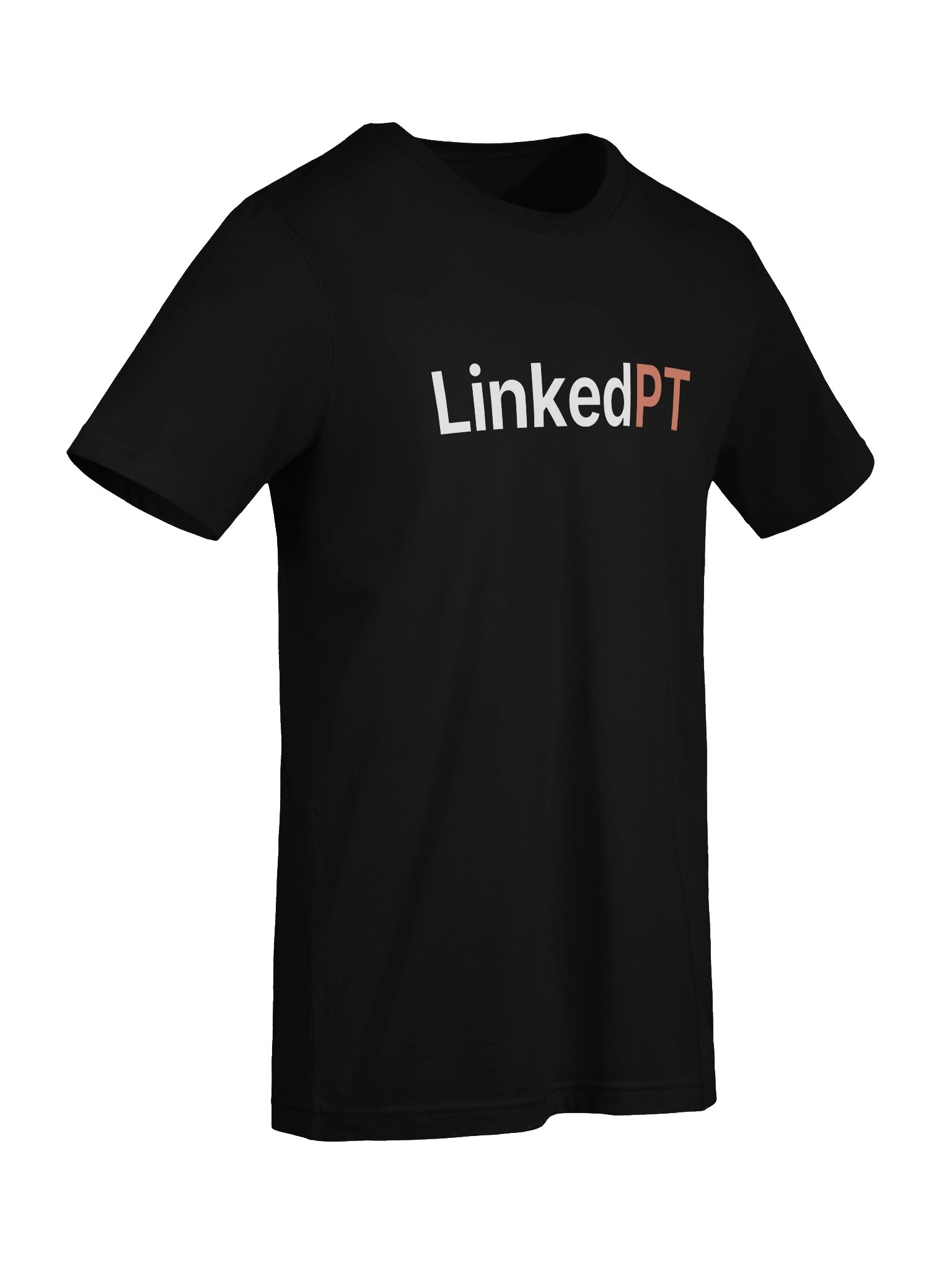 LinkedPT Tee product image (7)