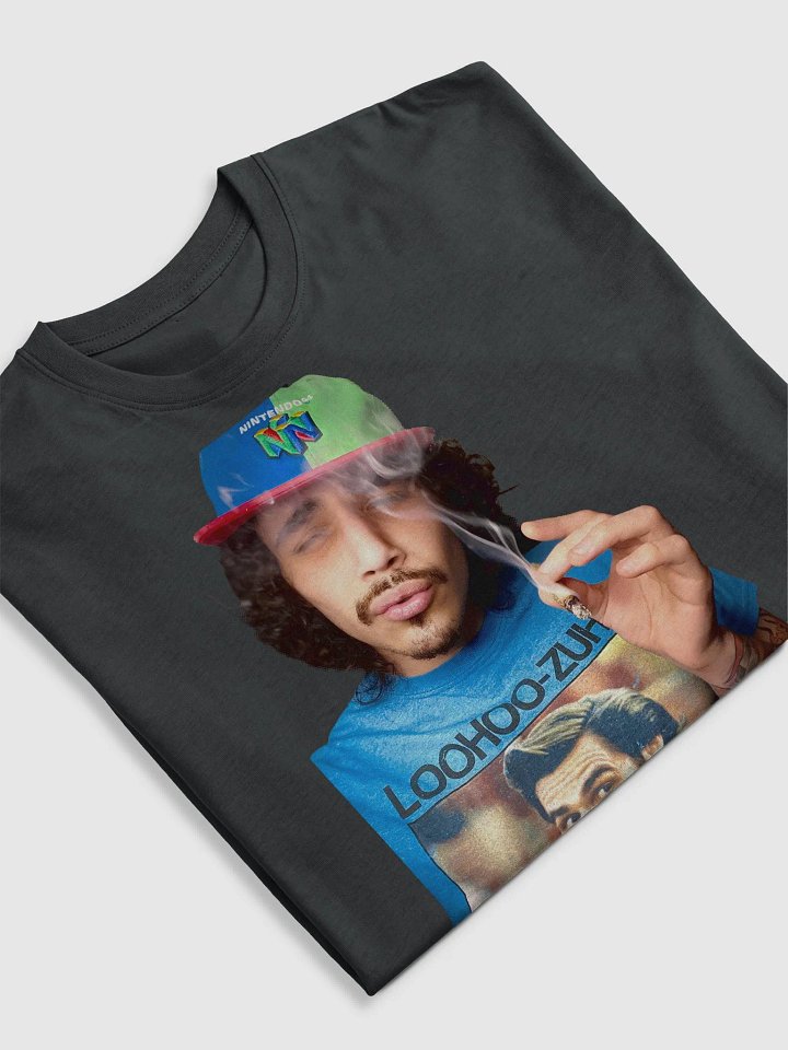PTT Retro 420 product image (1)