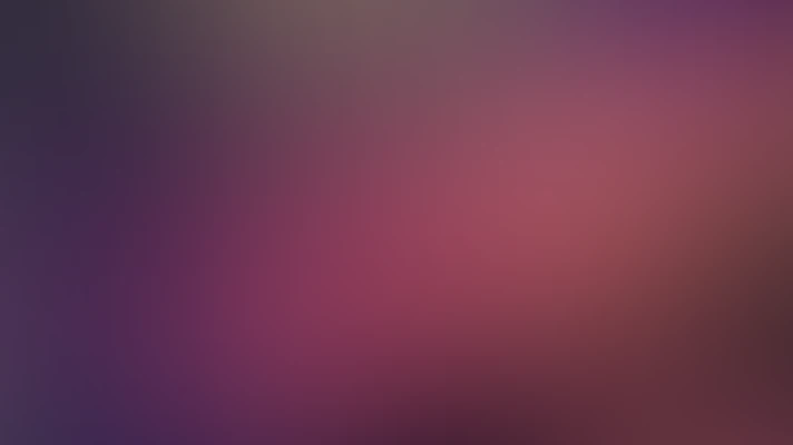 Audio thumbnail background
