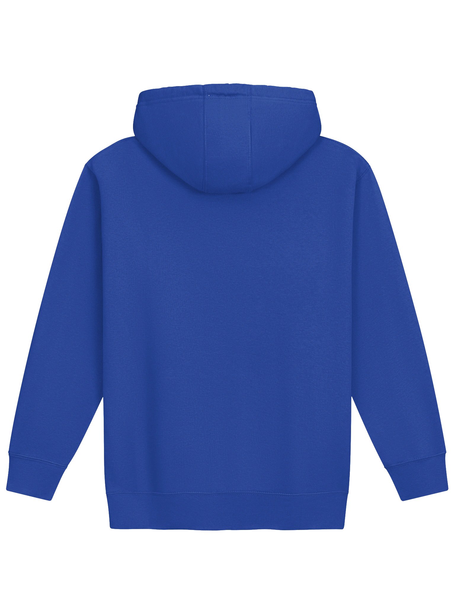 Hoodie product image (2)