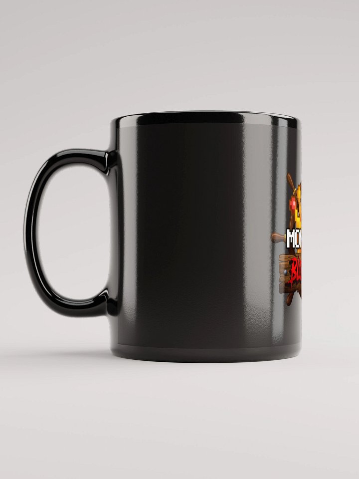 Monarky Bloodtide Mug product image (2)