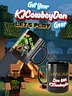 Camp Slime - Coffee Mug