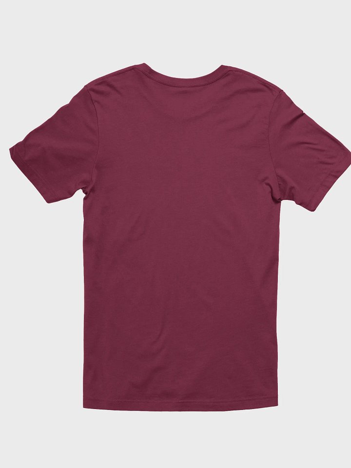 Pawsome Mom T-Shirt product image (2)