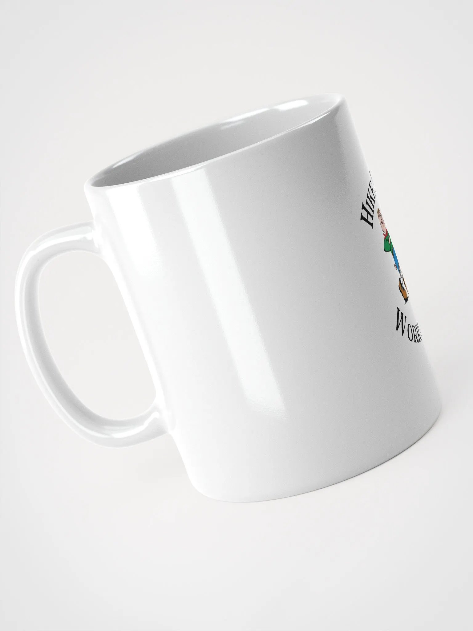 Hike More, Worry Less product image (8)