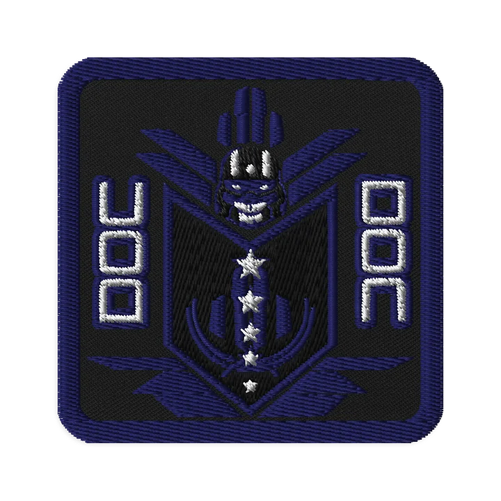 Doc Patch product image (1)