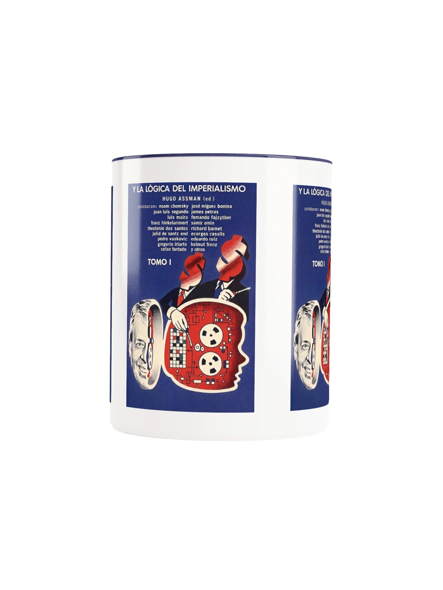 jimmy Carter product image (5)
