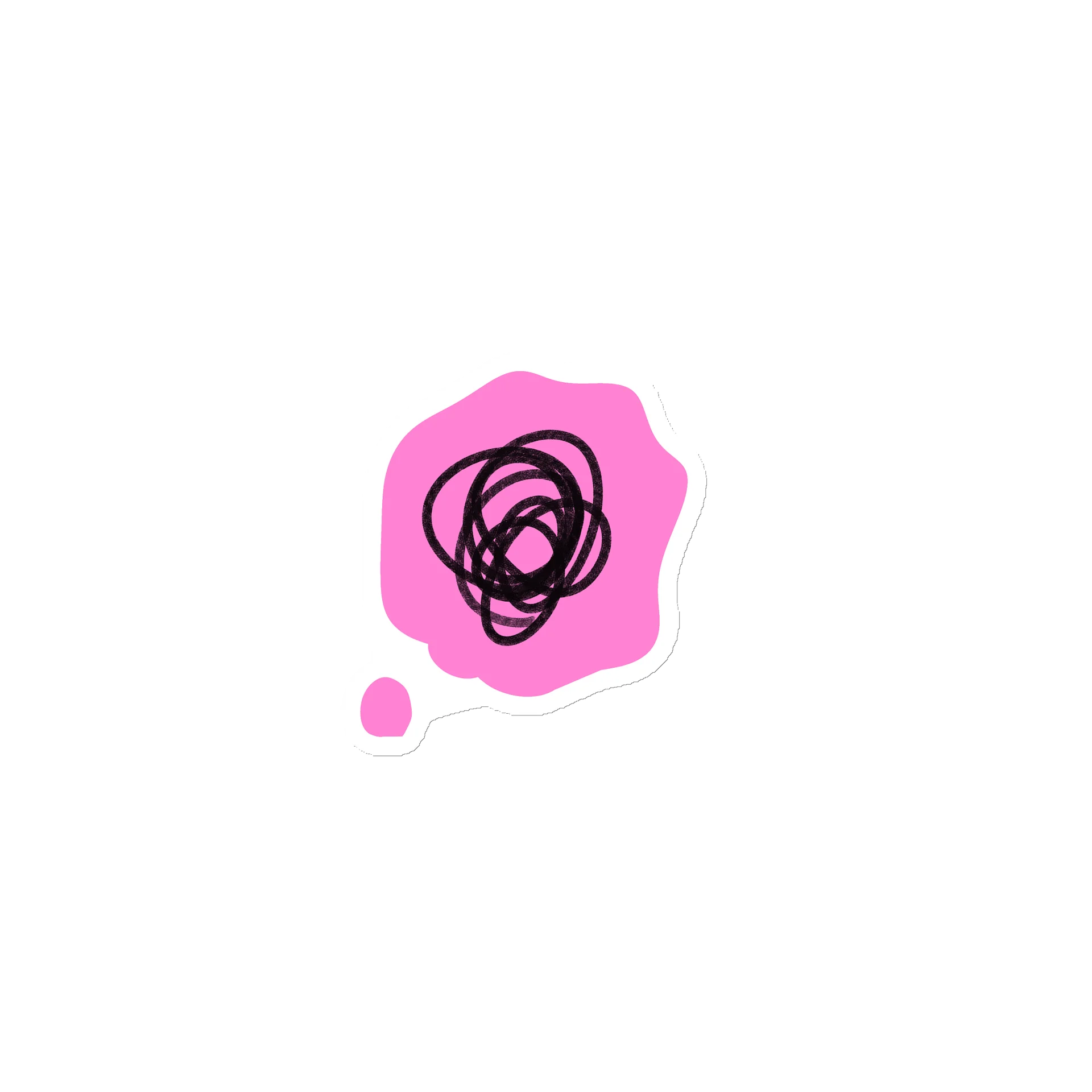 Pink Feelings product image (1)