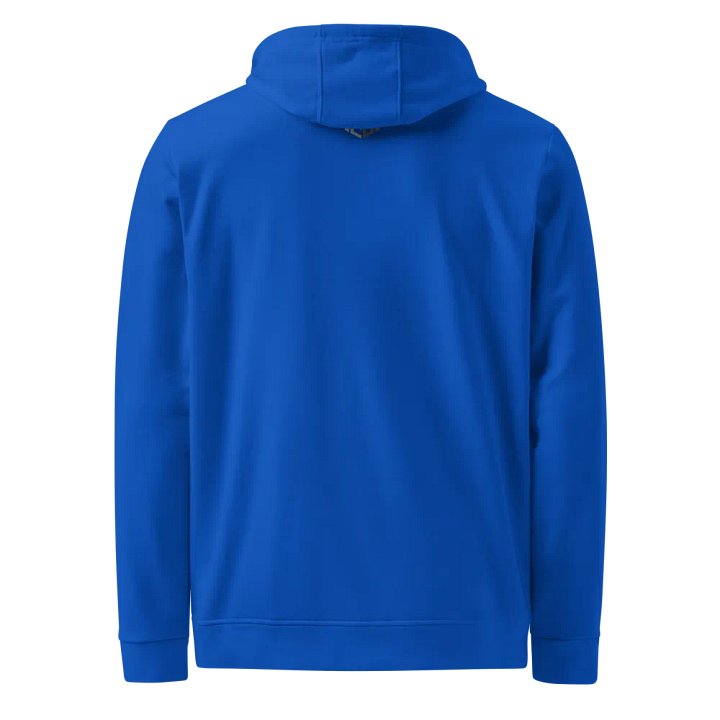 Off Topic Adidas Hoodie product image (10)