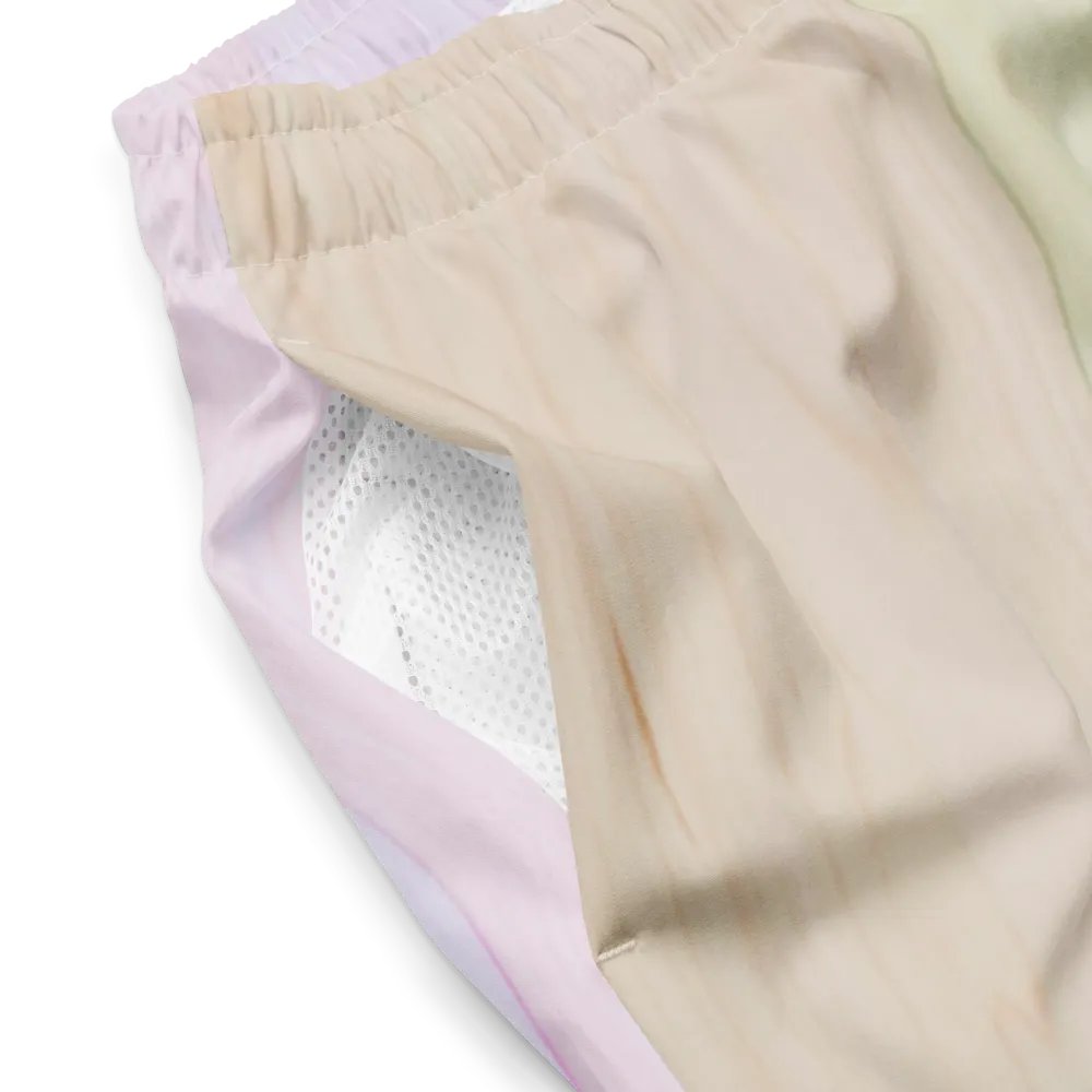 Pastel Board Boardshorts product image (7)
