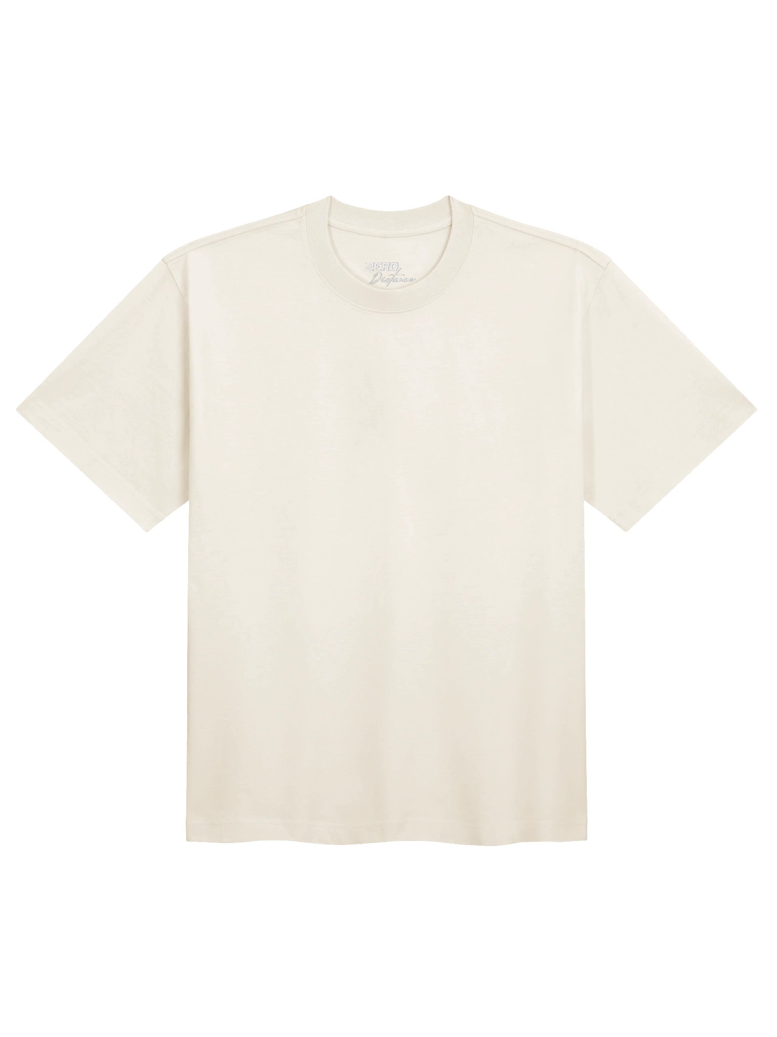 LOW product image (1)