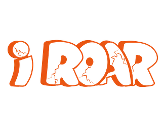 i Roar Concept Design