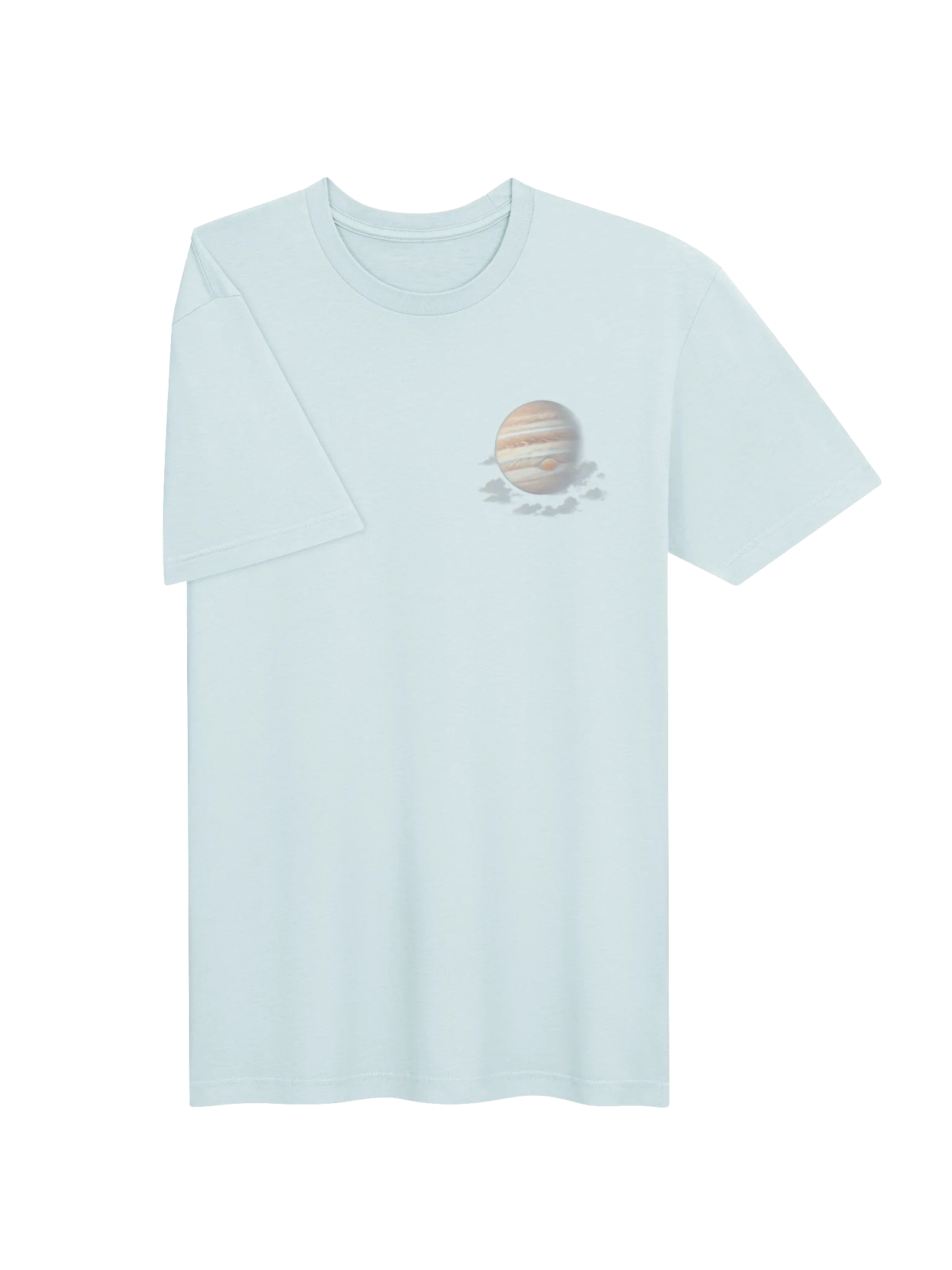 europa product image (3)