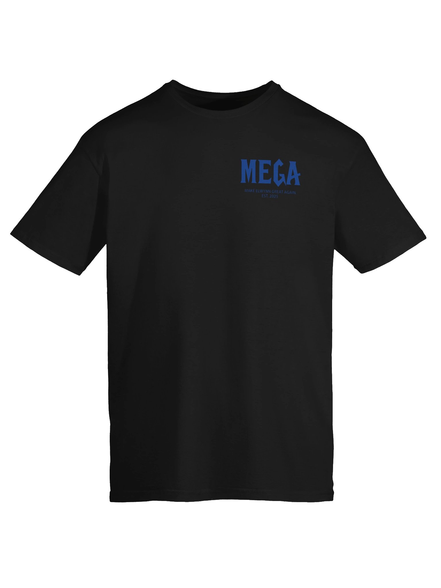 MEGA Minimalist Black product image (5)