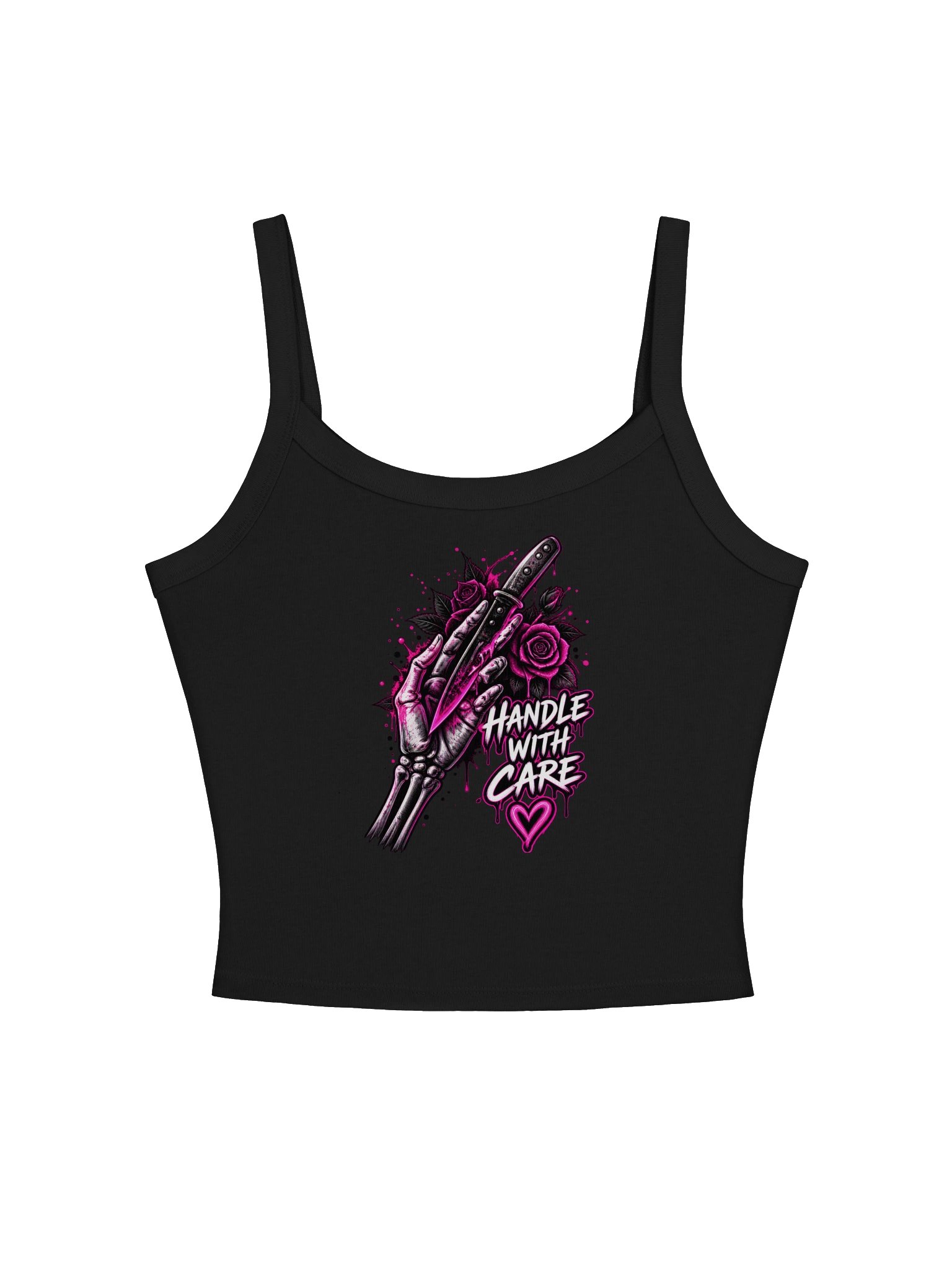 Handle With Care Tnk product image (1)