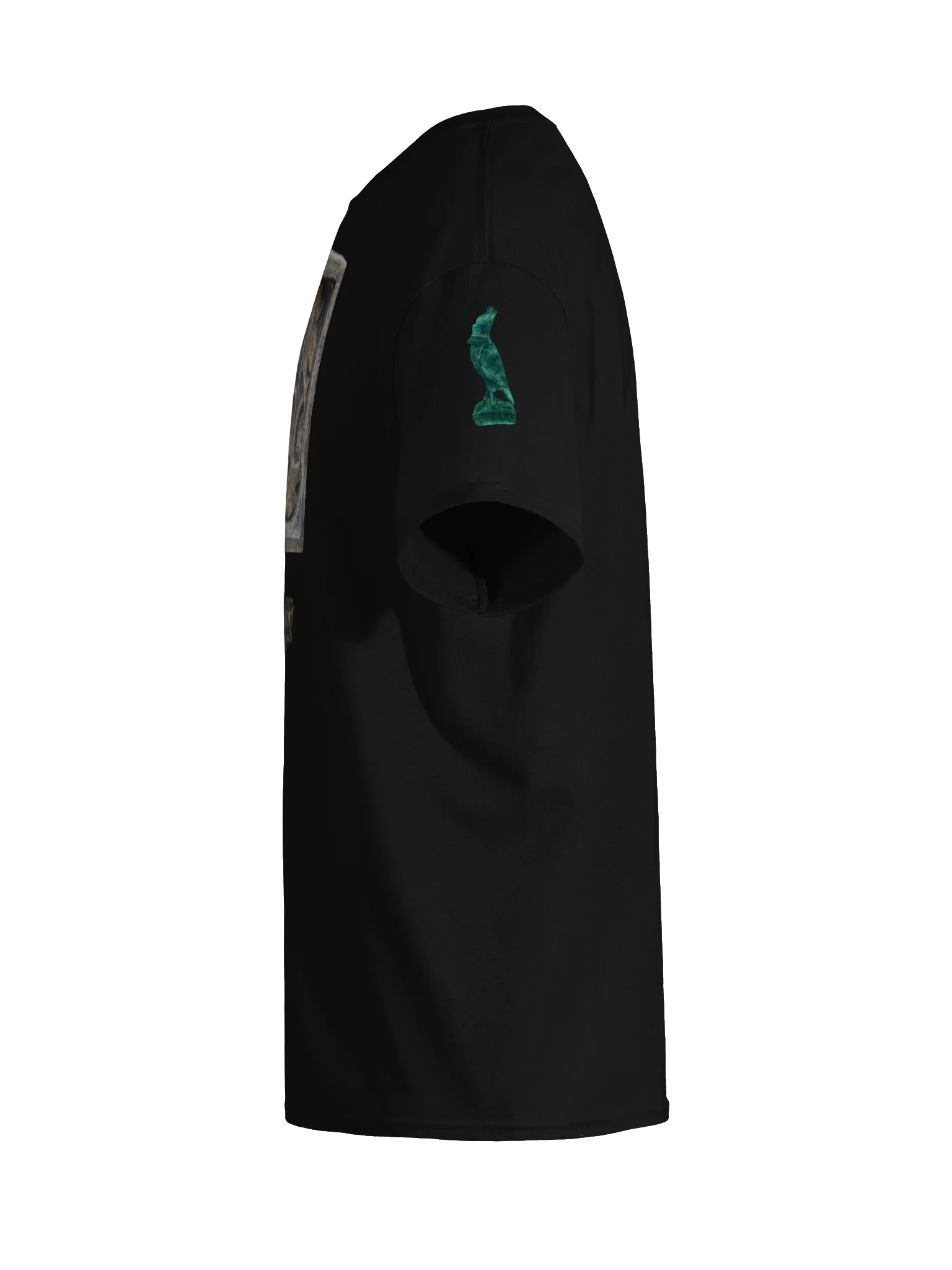 Multi Dimensional Being T-Shirt product image (9)