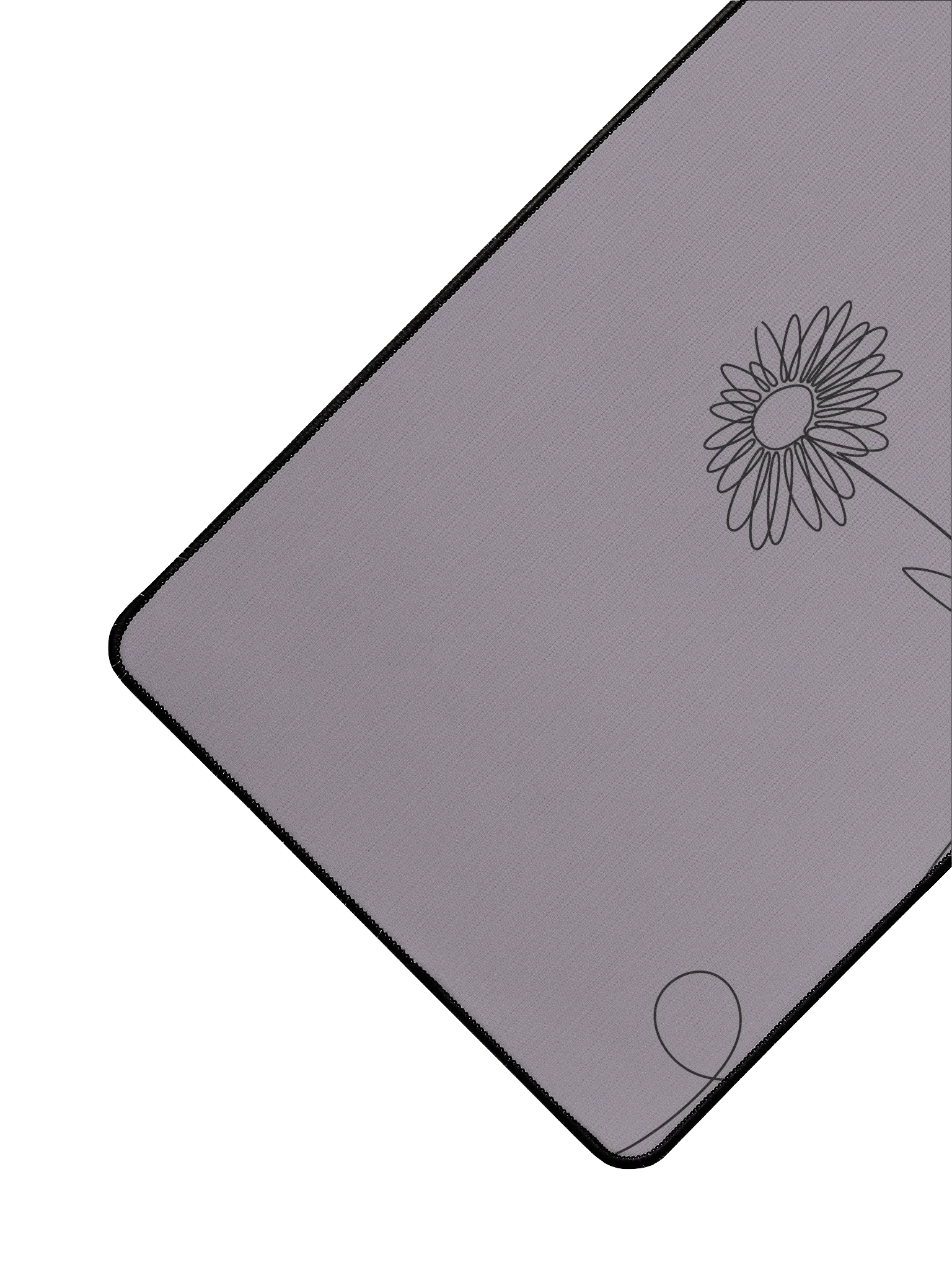 The Bloom Desk Mat product image (3)