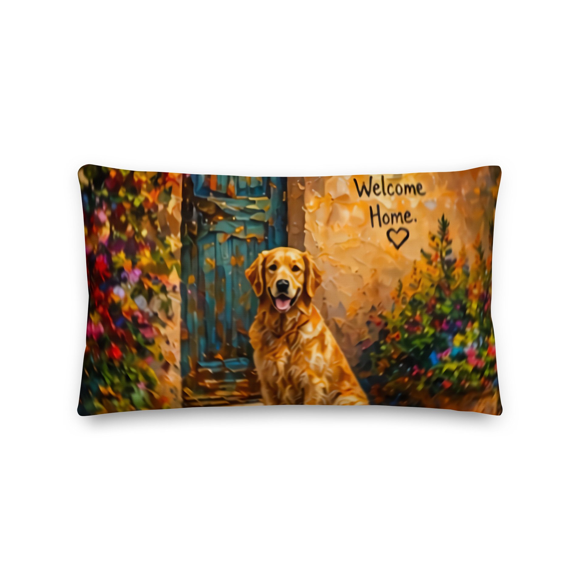 Welcome Home - The Pillows product image (2)