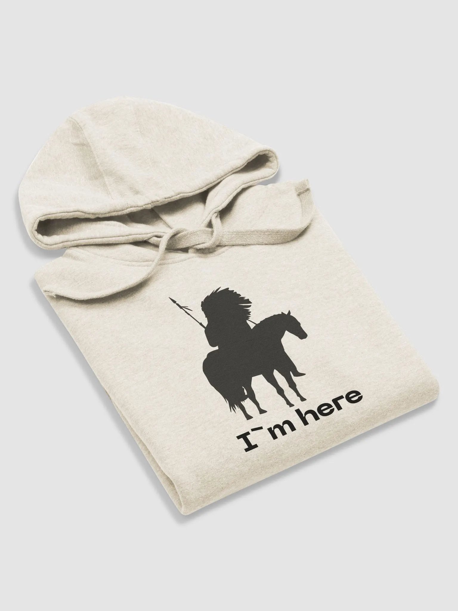 I AM HERE product image (27)