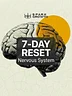 7-Day Nervous System Reset