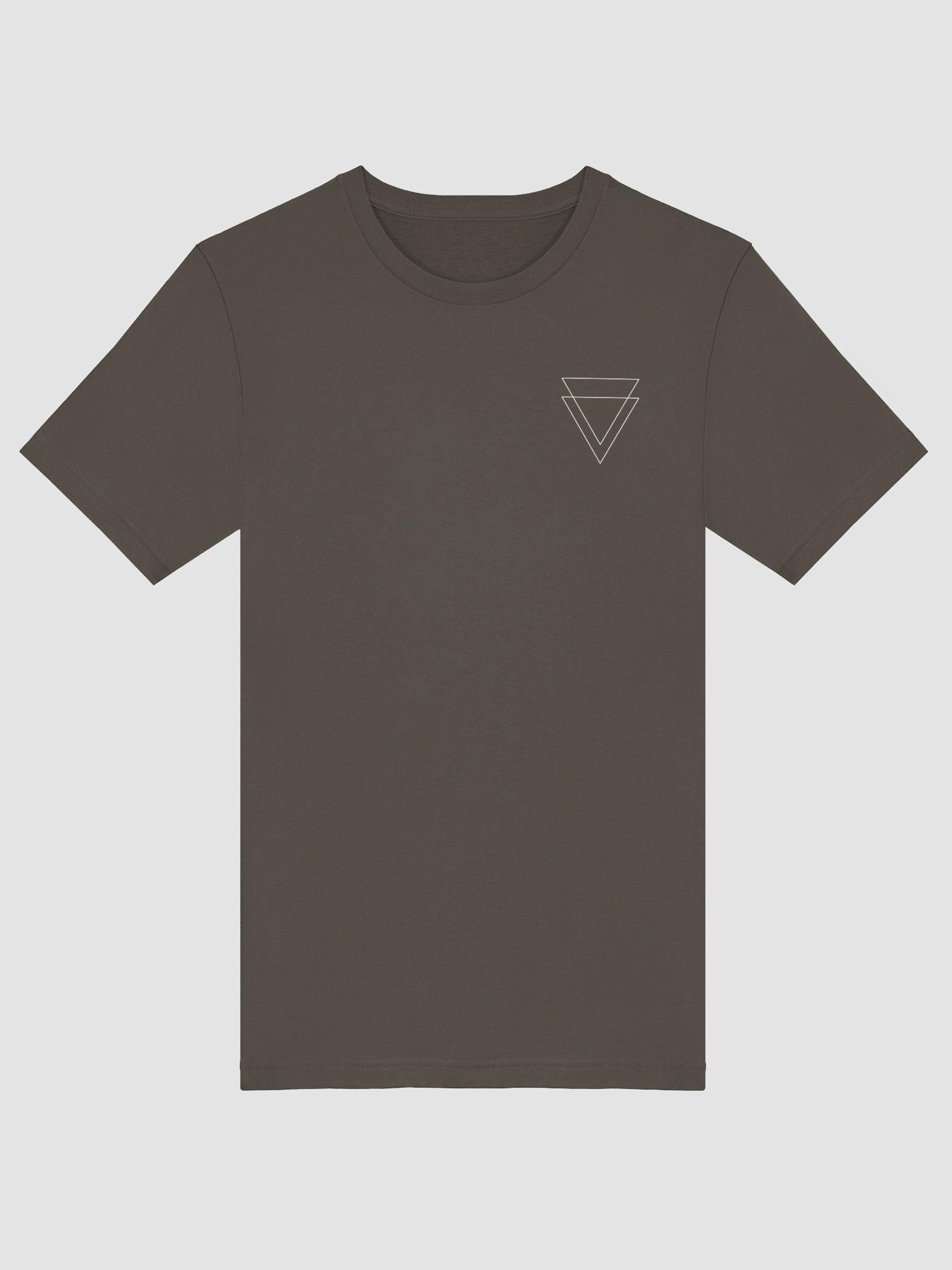Nature Triangle product image (52)