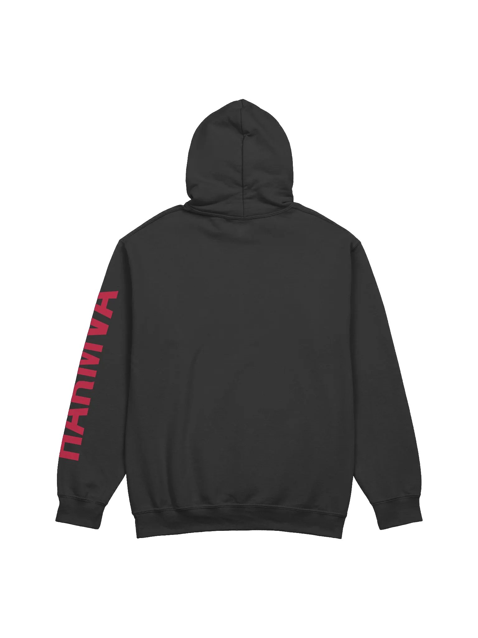 SOCIETY Hoodie product image (3)