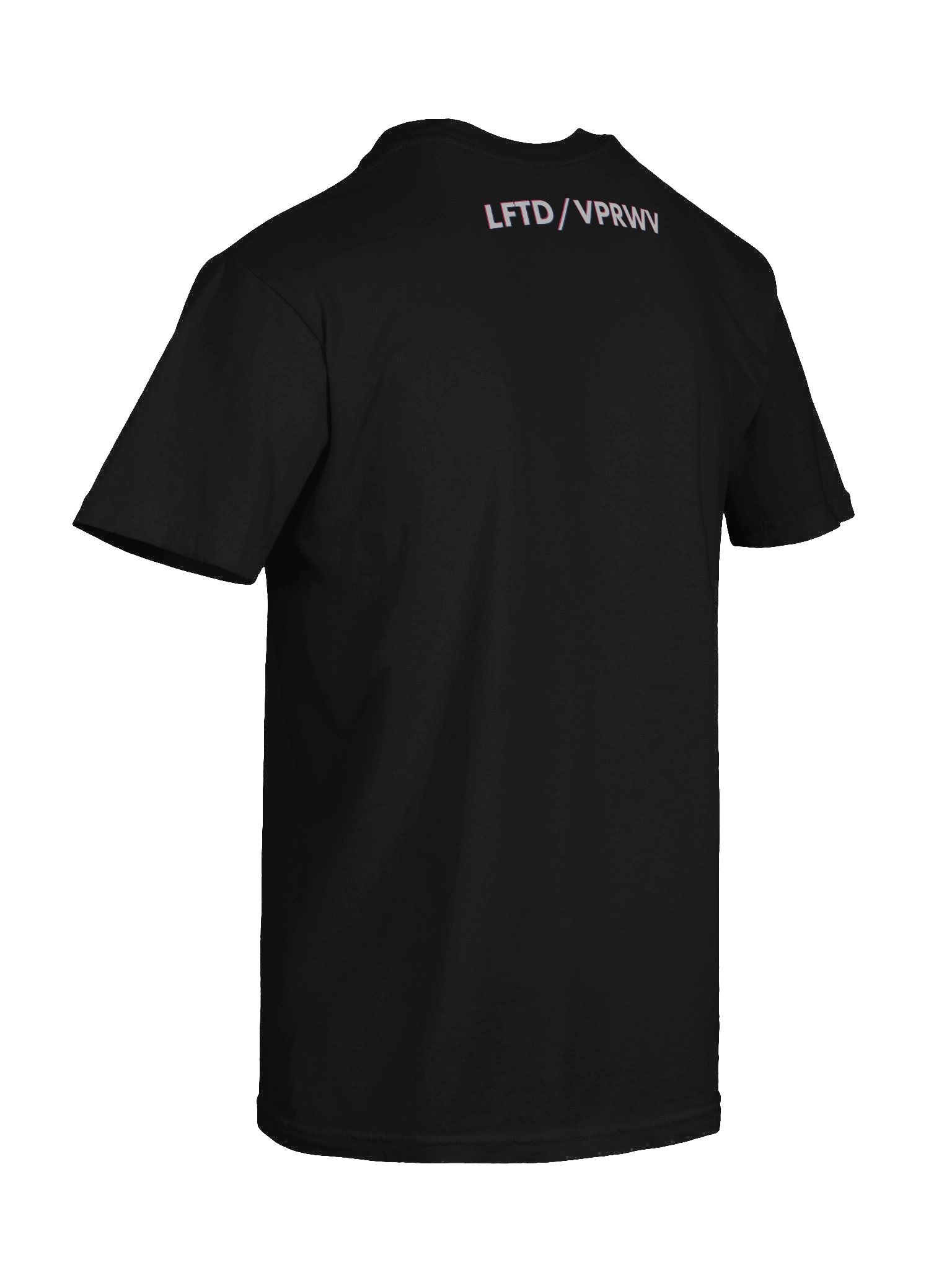 Damn David! Tee product image (30)