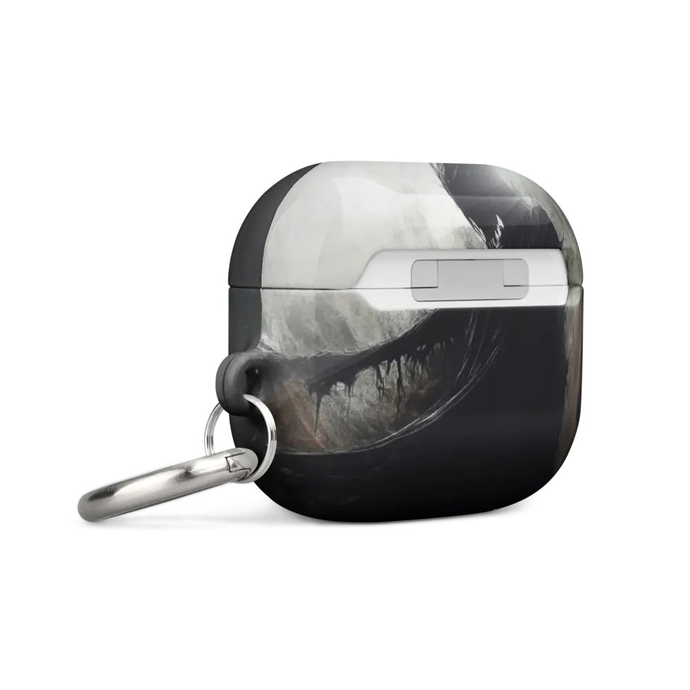 Hurt So Bad 3 product image (19)